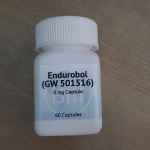 Endurobol-60-tabs-5mg.jpeg