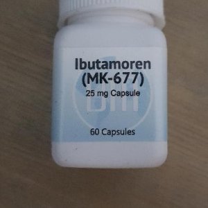 Ibutamoren-60-tabs-25mg.jpeg