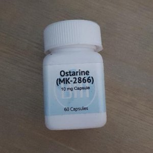 Ostarine-60-tabs-10mg.jpeg