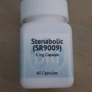 Stenabolic-60-tabs-5mg.jpeg