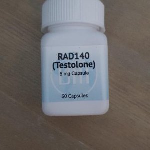 Testolone-60-tabs-5-mg.jpeg