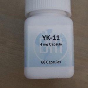 YK-11-60-tabs-4mg.jpeg