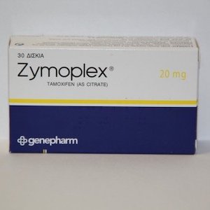 alphazeneca-testosterone-enanthate-250mgml-10-ampbox.jpeg