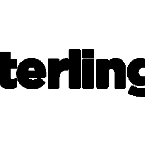 Sterling-Knight_new_logo-1024x275-1-768x206-1.png