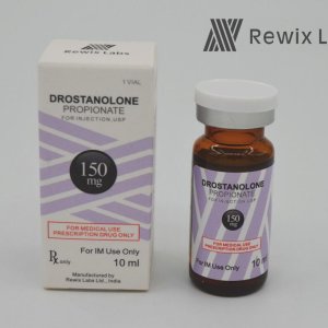 drosta-propionate-1024x768.jpeg