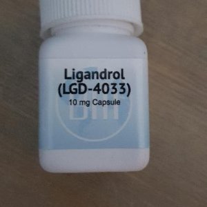 LIgandrol-60-tabs-10-mg.jpeg