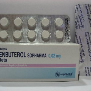 clenbuterol-sopharma.jpeg