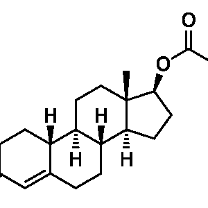 Nandrolone_propionate.svg.png