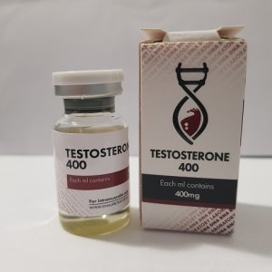 testo400.jpg