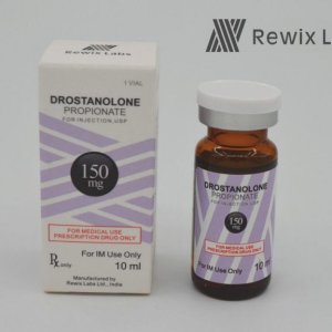 drosta-propionate-1024x768-1-768x576.jpeg