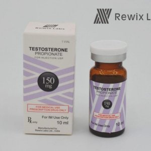 testo-propionate-1024x768-1-768x576-1.jpeg