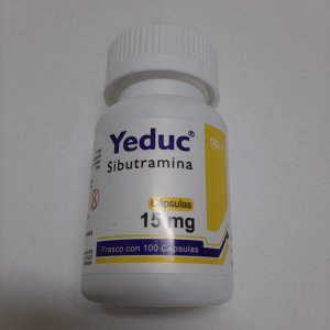 sibutramina-yeduc-100-tabs-15mg-scaled.jpeg