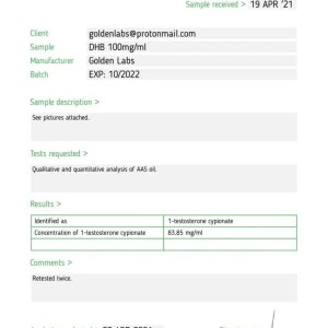 dhb-1-testosterone-dihydroboldenone-cypionate-lab-test-22-apr-2021-scaled.jpg.jpg