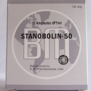 BM-PHARMA-STANOBOLIN-50MG.jpeg