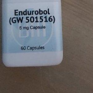 Endurobol-60-tabs-5mg-1-1-edited-1.jpeg