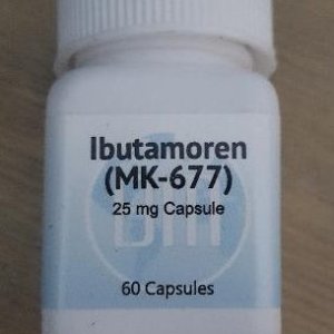 Ibutamoren-60-tabs-25mg-2-1-edited.jpeg