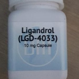 LIgandrol-60-tabs-10-mg-1-1-edited.jpeg