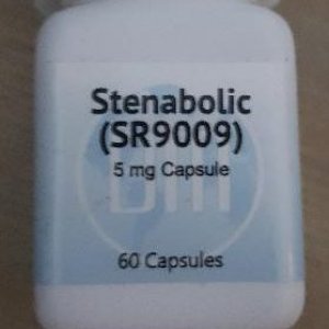 Stenabolic-60-tabs-5mg-1-1-edited.jpeg