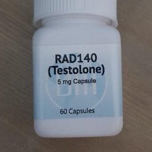 Testolone-60-tabs-5-mg-1-1-edited.jpeg