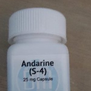 Andarine-60-tabs-25mg-1-1-edited.jpeg