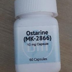 Ostarine-60-tabs-10mg-1-1-edited.jpeg