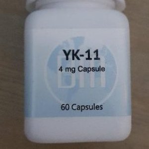 YK-11-60-tabs-4mg-1-1-edited.jpeg