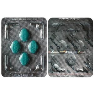 Kamagra-100mg-1-2-1.jpeg