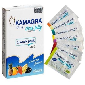 Kamagra-Oral-Jelly-100mg-Vol-1.jpeg