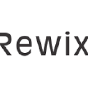 rewix.png