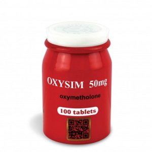 oxysim.jpg