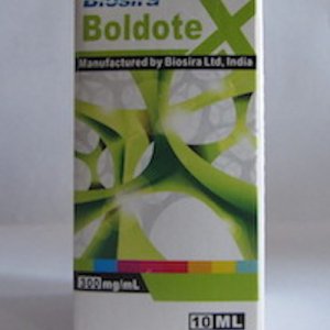 biosira_boldotex-2.jpeg