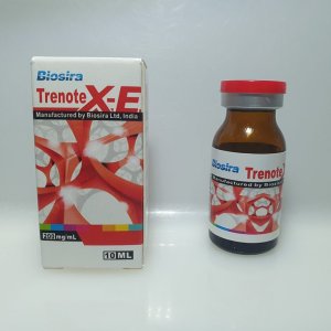 Trenotex-E-Biosira-768x768-1.jpeg