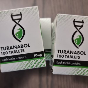 turinabol.jpg