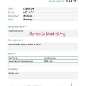 Pharmaqo-Ment-50-52-65mg.jpg