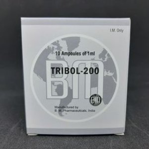 Tribol200-1-1-2.jpeg