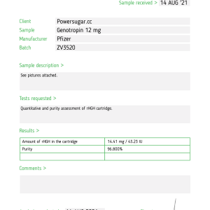 Genotropin Cartridge 12mg (36IU) Greece.png