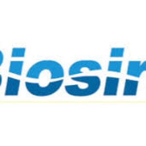 biosira.jpg