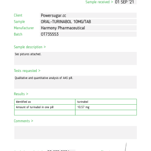 Harmony Pharma Turinabol 10mg.png