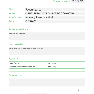 Harmony Pharma Clenbuterol 0.04mg.png