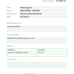 Harmony Pharma Anastrazol 1mg.png