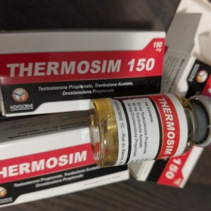 thermo.jpg