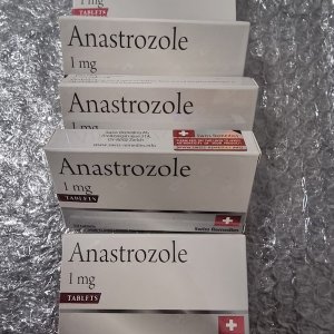 swiss_anaztrozole.jpg