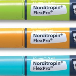 Norditropin-R-Flexpro-R-111-768x373.jpeg