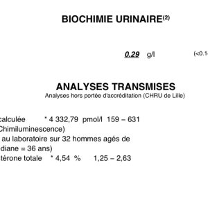 B9D19E44-60DE-4C8A-B8BC-AD65D6CCA832.jpeg