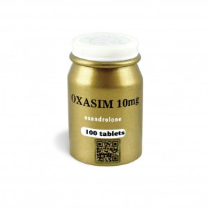 oxasim-10mg-novocrine_ms.jpg