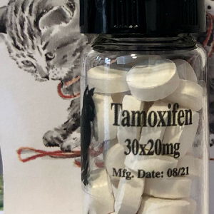 cctamoxifen.png