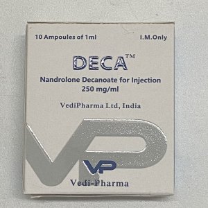 Deca-VediPharma-scaled.jpeg