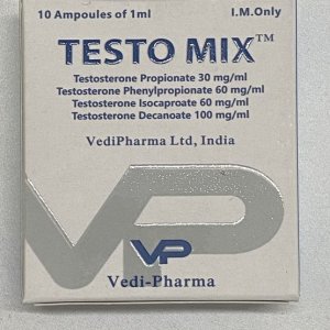 Testo-Mix-SUSTANON-VEDI-PHARMA-1-555x740.jpeg