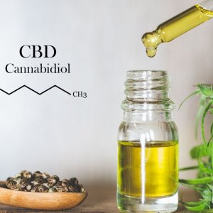 cbd-cannabidiol-explications.jpg