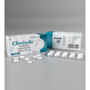 clenbolic-clenbuterol-hydrochloride-cooper-pharma.jpg